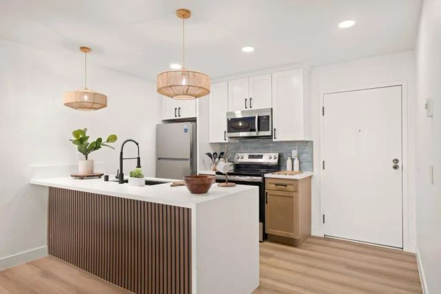 8024 Linda Vista Road 1D, San Diego, CA 92111