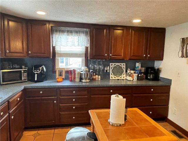 310 Depot, Jamestown, PA 16134