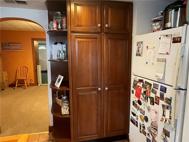 310 Depot, Jamestown, PA 16134