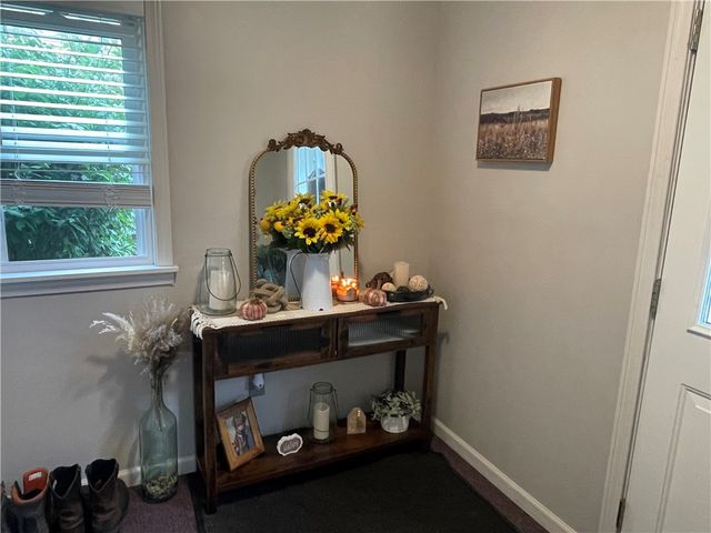 310 Depot, Jamestown, PA 16134