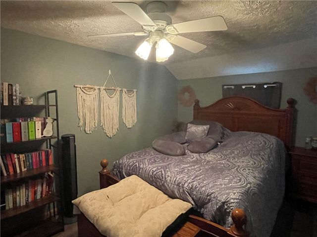 310 Depot, Jamestown, PA 16134