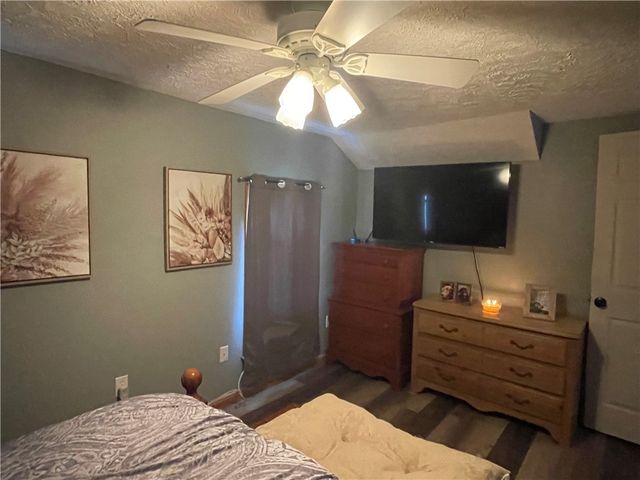 310 Depot, Jamestown, PA 16134