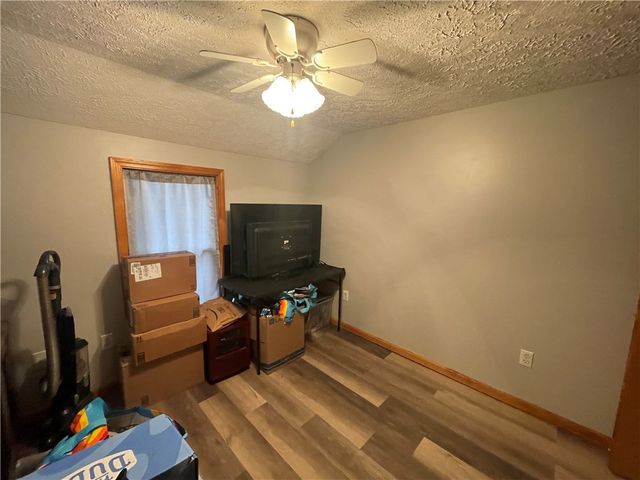 310 Depot, Jamestown, PA 16134