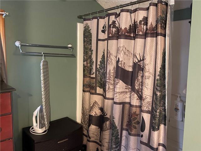 310 Depot, Jamestown, PA 16134