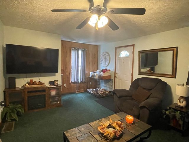 310 Depot, Jamestown, PA 16134