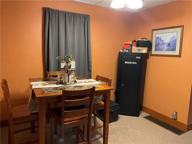 310 Depot, Jamestown, PA 16134