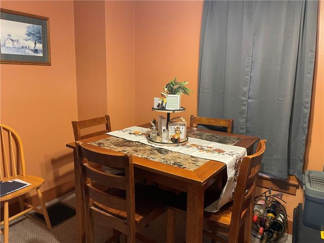 310 Depot, Jamestown, PA 16134