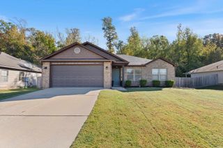 445 Nottingham Drive, Cabot, AR 72023