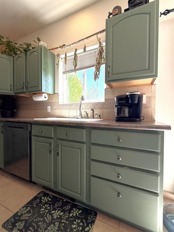 46 Lupine Lane, Parachute, CO 81635