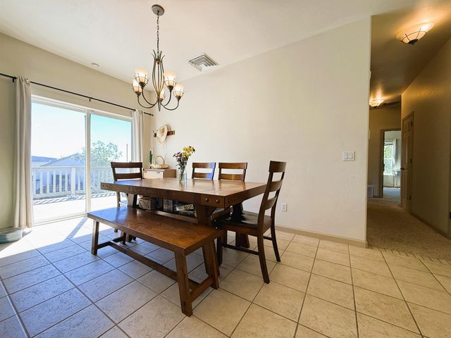 46 Lupine Lane, Parachute, CO 81635
