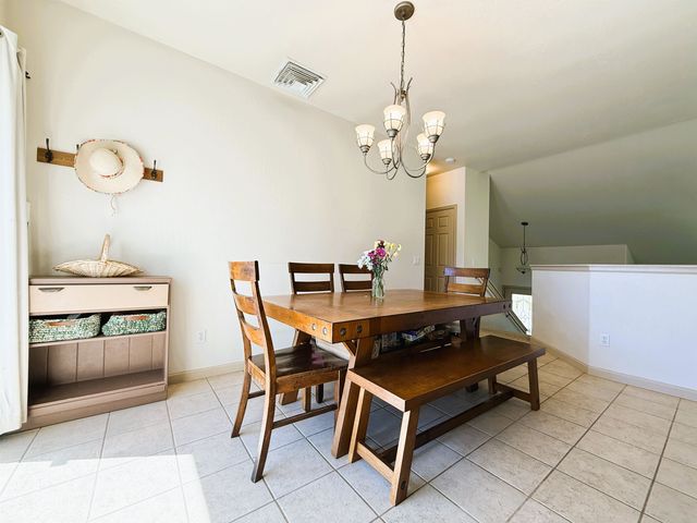 46 Lupine Lane, Parachute, CO 81635