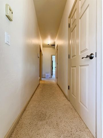 46 Lupine Lane, Parachute, CO 81635