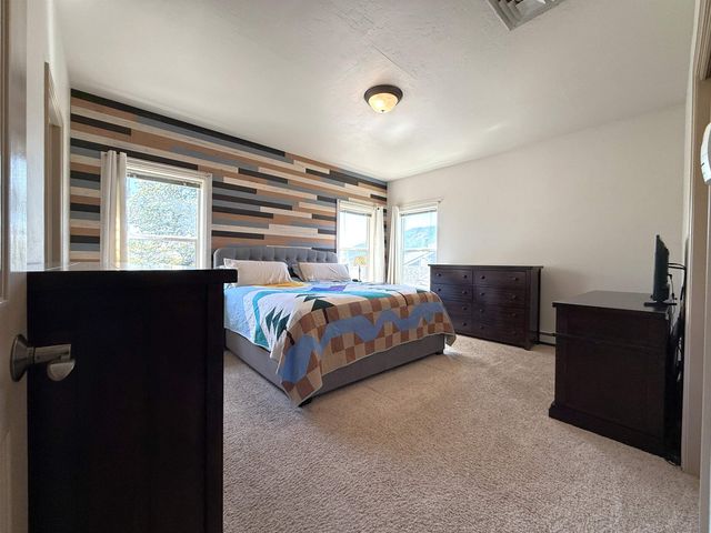 46 Lupine Lane, Parachute, CO 81635