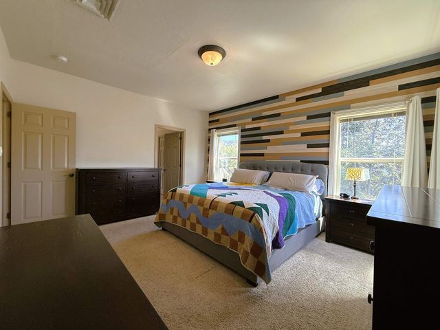 46 Lupine Lane, Parachute, CO 81635