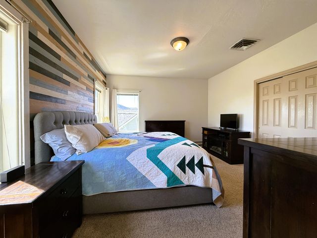 46 Lupine Lane, Parachute, CO 81635