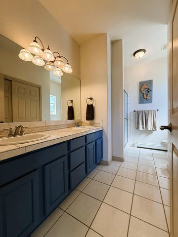 46 Lupine Lane, Parachute, CO 81635