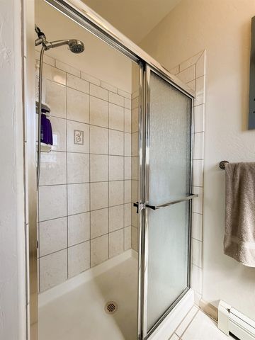46 Lupine Lane, Parachute, CO 81635