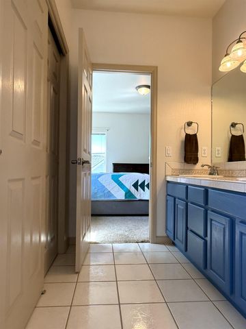 46 Lupine Lane, Parachute, CO 81635