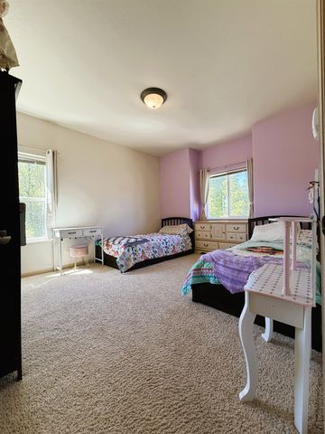 46 Lupine Lane, Parachute, CO 81635