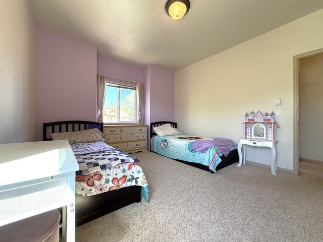 46 Lupine Lane, Parachute, CO 81635