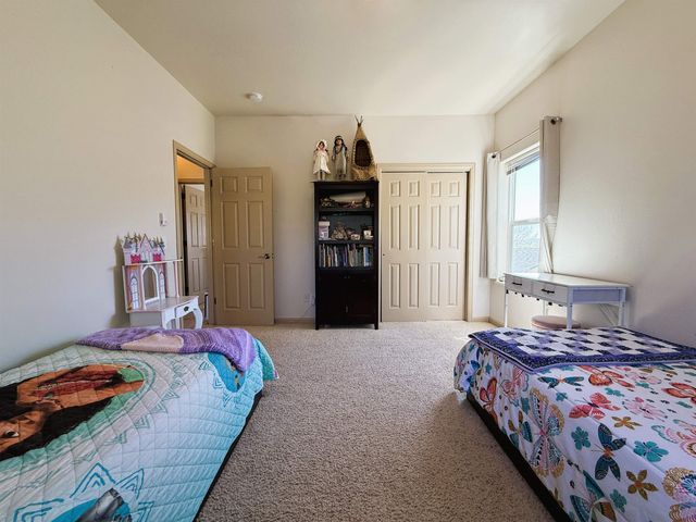 46 Lupine Lane, Parachute, CO 81635