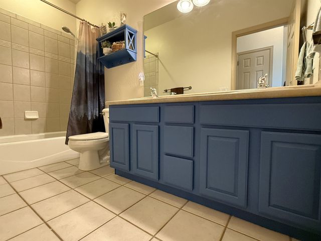 46 Lupine Lane, Parachute, CO 81635