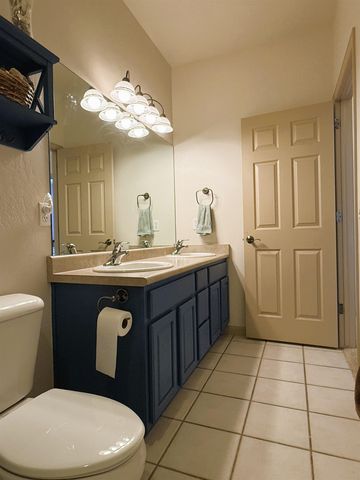 46 Lupine Lane, Parachute, CO 81635