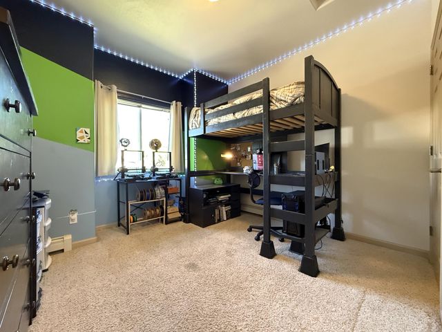 46 Lupine Lane, Parachute, CO 81635