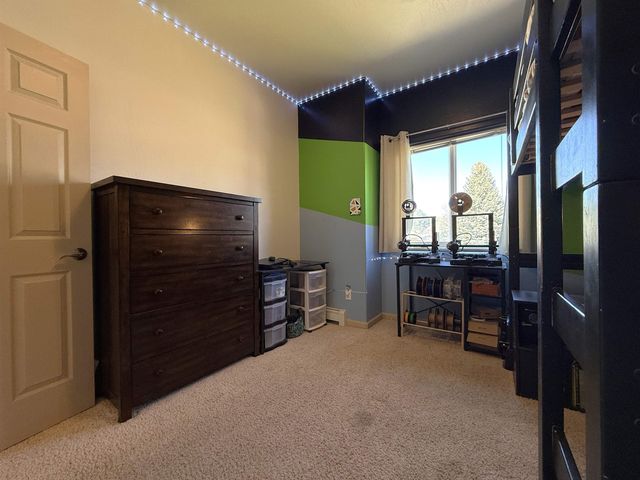46 Lupine Lane, Parachute, CO 81635