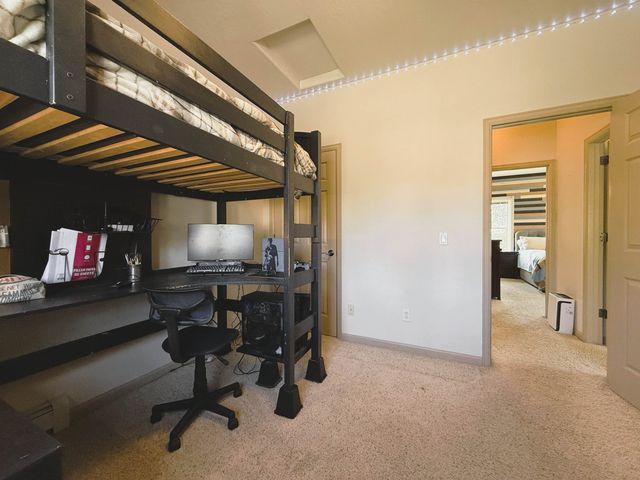 46 Lupine Lane, Parachute, CO 81635