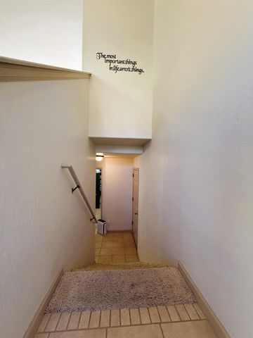 46 Lupine Lane, Parachute, CO 81635