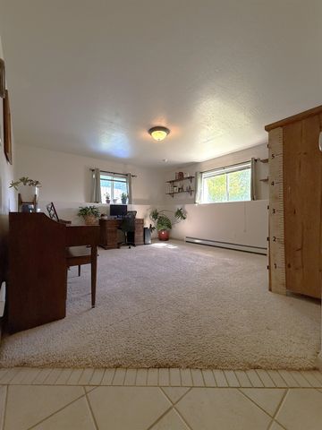 46 Lupine Lane, Parachute, CO 81635