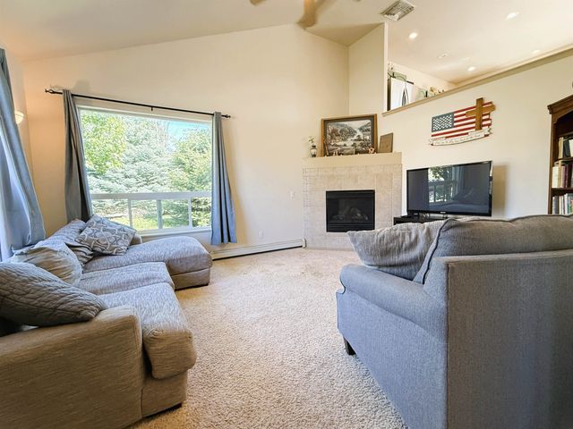46 Lupine Lane, Parachute, CO 81635