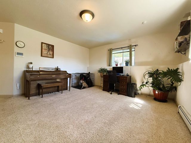 46 Lupine Lane, Parachute, CO 81635