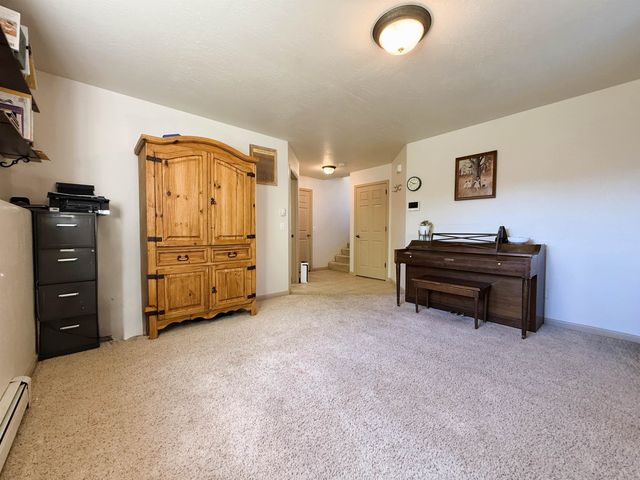 46 Lupine Lane, Parachute, CO 81635