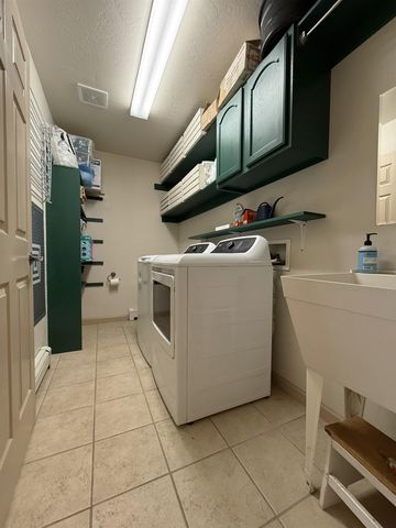46 Lupine Lane, Parachute, CO 81635