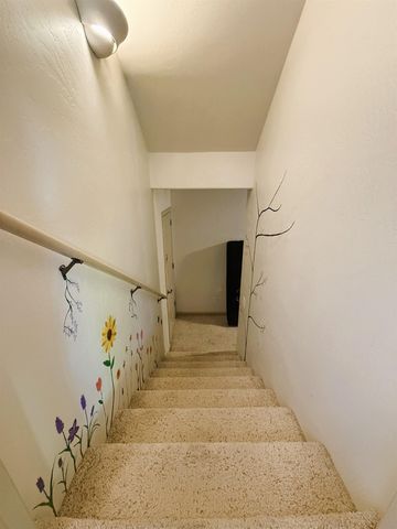 46 Lupine Lane, Parachute, CO 81635
