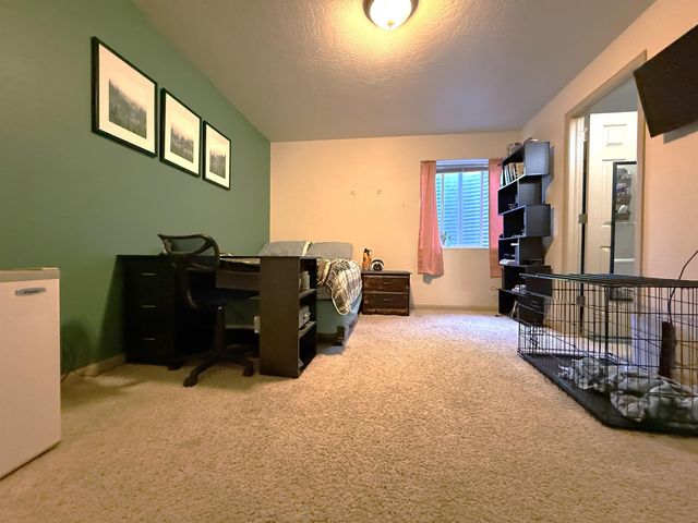 46 Lupine Lane, Parachute, CO 81635