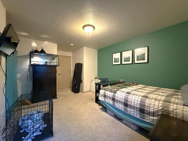 46 Lupine Lane, Parachute, CO 81635