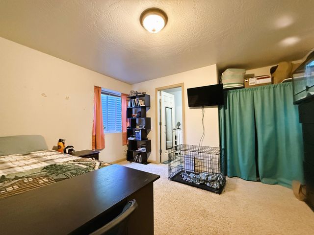 46 Lupine Lane, Parachute, CO 81635
