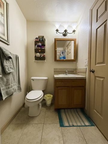 46 Lupine Lane, Parachute, CO 81635