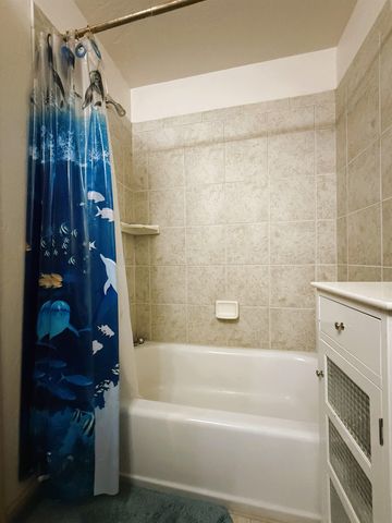 46 Lupine Lane, Parachute, CO 81635