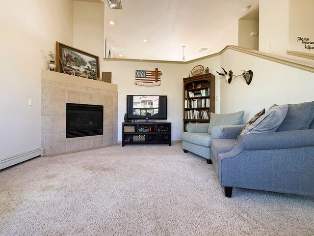 46 Lupine Lane, Parachute, CO 81635