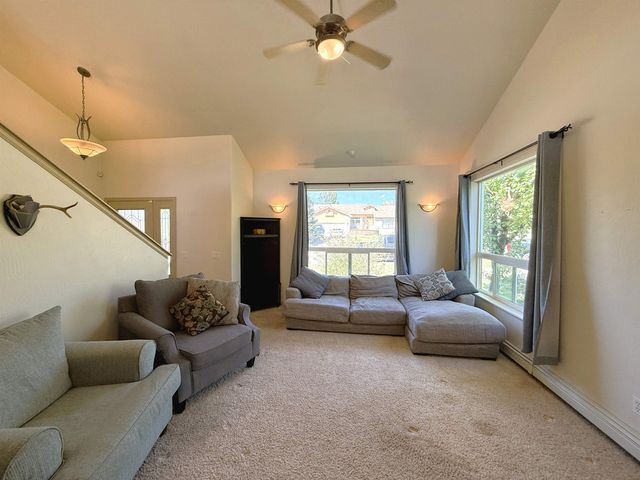 46 Lupine Lane, Parachute, CO 81635