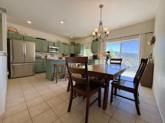 46 Lupine Lane, Parachute, CO 81635