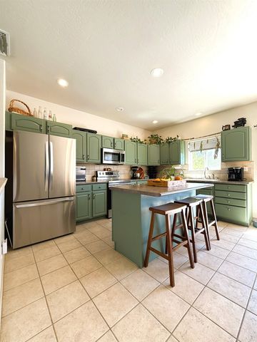 46 Lupine Lane, Parachute, CO 81635
