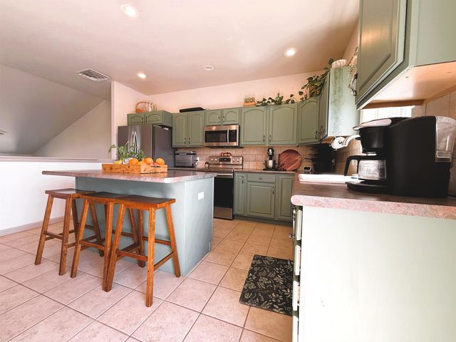 46 Lupine Lane, Parachute, CO 81635