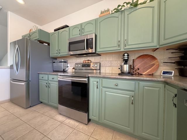 46 Lupine Lane, Parachute, CO 81635