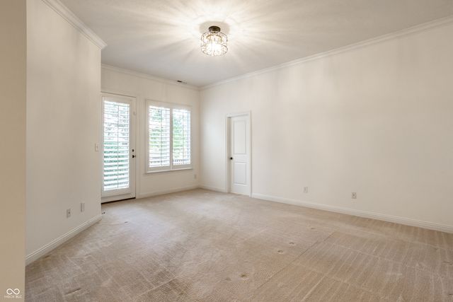 8124 Gwinnett Place, Indianapolis, IN 46250