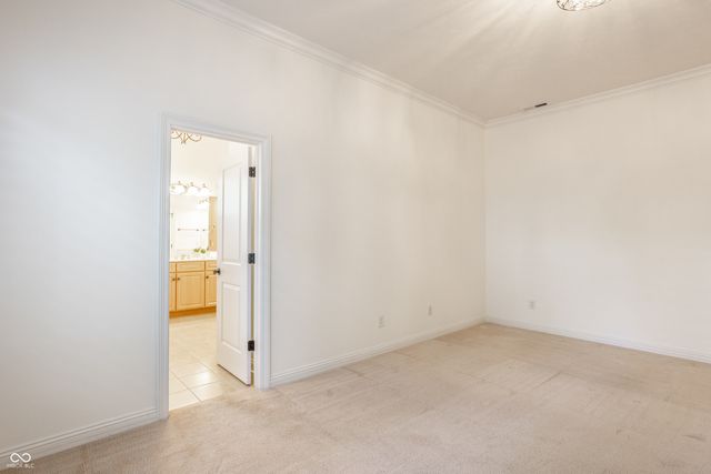 8124 Gwinnett Place, Indianapolis, IN 46250